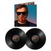 Elton John: The Lockdown Sessions LP