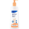 MOLICARE Skin Body Lotion 500 ml