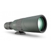 Spektív Vortex RAZOR ® HD 13-39X56 NOVINKA 2023