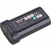 Fortum 4780216B