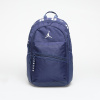 Jordan Jam Air Patrol Backpack Midnight Navy Universal Universal