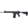EMG Barrett REC10, M-LOK 11.5 Inch, Black, Cyma Platinum, REC.001 + doprava zdarma