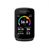 Cyklonavigácia MAGENE C606 Pro