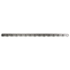 Řetěz 12spd Sram Force silniční