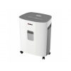 Dahle Skartátor PaperSAFE 420