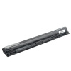 AVACOM NODE-I1555-N22 batéria - neoriginálna