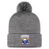 Buffalo Sabres - Authentic Pro Home Ice 23 NHLZimná Čiapka one size