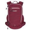 HUSKY PETEN 15L faded bordo