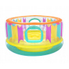 Nafukovacia trampolína Bestway 180 cm FT 6 (180-183 cm)