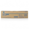 Konica Minolta DR-311K (A0XV0RD), originálný valec, čierna