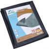 Oase Pontec black Pre-Packed 0,5 mm - 2 x 3 m