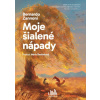 Moje šialené nápady - Bernardo Zannoni