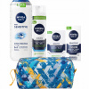 NIVEA MEN SENSITIVE DARČEKOVÁ SADA PRE MUŽOV KOZMETIČKA