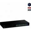 TRENDnet TPE-TG262