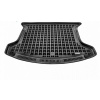 Gumová vaňa do kufra Rezaw Plast Nissan Qashqai +2 2008-2014