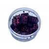LK Baits CUC! kukurica rezaná Corn Mulberry M, 50g