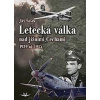 Letecká válka nad jižními Čechami 1939 až 1945