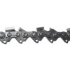 Reťaz na pílu GEK 34/1,3/3/8