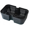 Sito Drennan Modular Pellet Strainer