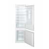 Chladnička CANDY CBL3519FW
