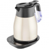 CATLER KE 8110