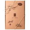 Lyra Box - Vegan