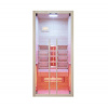 infrasauna RORO FREIBERG LG4363