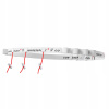Compressport RACE BELT