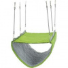 Trixie Hammock with 2 storeys rats 22 x 15 x 30 cm