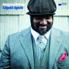 2LP Gregory Porter: Liquid Spirit