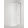 Swiss aqua technologies Sprchová zástěna walk-in 60 cm SAT Walk-in SATBWI60ZAVP