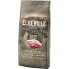 Elbeville Adult All Breeds Healthy Digestion Fresh Duck 11,4 kg