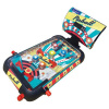 Lexibook Elektronický stolný pinball