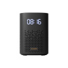 Xiaomi Mi Smart Speaker (IR Control) 34810