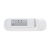Elektronický termostat chladničky Ikea 481010676872