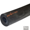 Regulus Izolace DNa16, tloušťka 13mm 6444