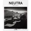 Neutra - Barbara Lamprecht