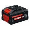 Bosch Bosch akumulátor EXPERT EXBA18V-55 1600A036Z6