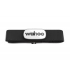 Wahoo Trackr Heart Rate Monitor