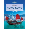 Hong Kong - Lorna Parkes, Piera Chen, Thomas O'Malley