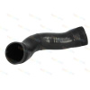 Hadica intercooler - škrt. klapka 2.0, 2.2 DTi Opel Vectra C, Signum DCX018TT (Hadica turba Opel Vectra C, Signum)