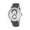 FESTINA 16573/2