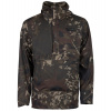 Nash Bunda ZT Smock - XL