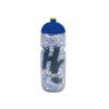 Termo fľaša 500ml Lampa