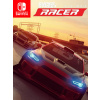 Super Street: Racer (SWITCH) Nintendo Key 10000264463002