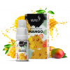 WAY to Vape Mango objem: 10ml, nikotín/ml: 3mg