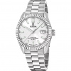 Festina Pánske hodinky Festina 20084/A SWISS MADE
