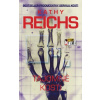 Tajomné kosti - Kathy Reichs