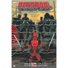 Deadpool (Book 2) - Brian Posehn, Gerry Duggan, Scott Koblish, Declan Shalvey