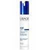 Uriage Age Lift Revitalizing Night Smoothing Cream noční pleťový krém proti stárnutí 40 ml